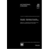 ISO 9698:1989