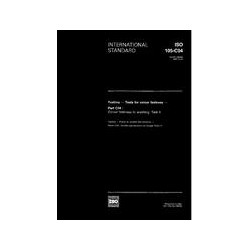 ISO 105-C04:1989