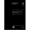 ISO 3470:1989