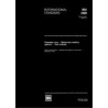 ISO 3469:1989
