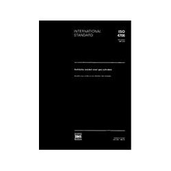 ISO 4706:1989