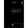 ISO 8083:1989