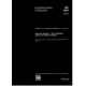 ISO 6445:1989