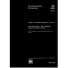 ISO 6445:1989