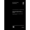 ISO 3385:1989