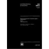 ISO 3046-3:1989