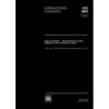 ISO 5637:1989