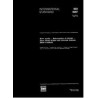 ISO 9297:1989