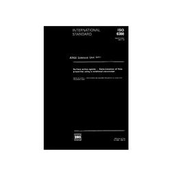 ISO 6388:1989