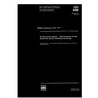 ISO 6388:1989