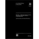 ISO 1604:1989