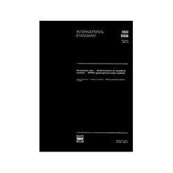 ISO 9208:1989
