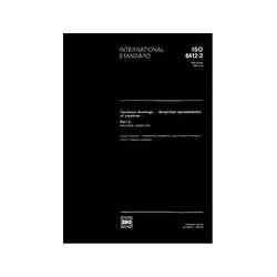 ISO 6412-2:1989