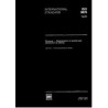 ISO 8876:1989