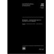 ISO 5763:1989