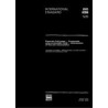 ISO 6358:1989