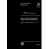 ISO 6720:1989