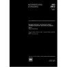 ISO 209-2:1989