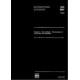 ISO 9597:1989