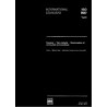 ISO 9597:1989