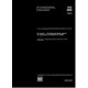 ISO 9359:1989