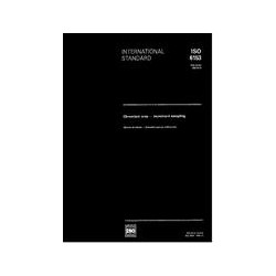 ISO 6153:1989