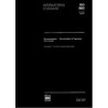 ISO 3602:1989