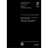 ISO 9617:1989