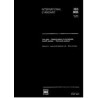ISO 9035:1989