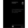 ISO 9028:1989