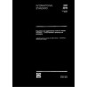 ISO 2219:1989