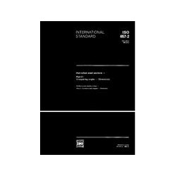 ISO 657-2:1989