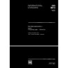 ISO 657-2:1989
