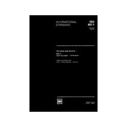ISO 657-1:1989