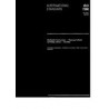 ISO 7368:1989