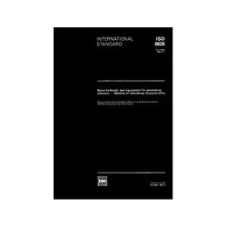 ISO 8626:1989