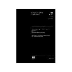 ISO 9222-1:1989