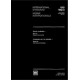 ISO 1942-3:1989