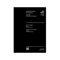 ISO 1942-3:1989