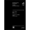 ISO 1942-3:1989