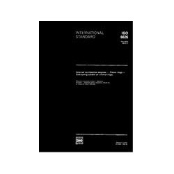 ISO 6626:1989