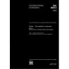 ISO 9073-3:1989