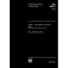 ISO 9073-1:1989