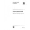 ISO 8559:1989