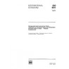 ISO 8311:1989