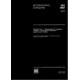 ISO 9647:1989
