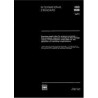 ISO 9598:1989