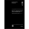 ISO 9556:1989