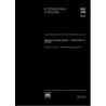 ISO 679:1989