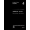 ISO 8659:1989